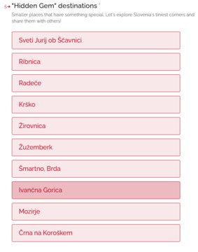 Ivančna Gorica